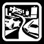 Pure Racing Blood icon