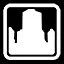 My City icon