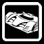 Fanboy's Revenge icon