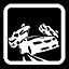 Nothing But Wreck icon