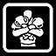 Award Collector icon