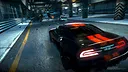 Ridge Racer™ Unbounded Screenshot 18