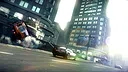 Ridge Racer™ Unbounded Screenshot 1