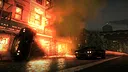 Ridge Racer™ Unbounded Screenshot 16
