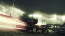 Ridge Racer™ Unbounded Screenshot 10