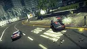 Ridge Racer™ Unbounded Screenshot 8