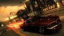 Ridge Racer™ Unbounded Screenshot 9
