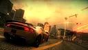 Ridge Racer™ Unbounded Screenshot 2