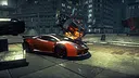 Ridge Racer™ Unbounded Screenshot 19