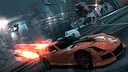 Ridge Racer™ Unbounded Screenshot 0