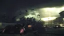 Ridge Racer™ Unbounded Screenshot 14