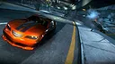 Ridge Racer™ Unbounded Screenshot 11