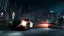 Ridge Racer™ Unbounded Screenshot 15