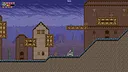 Pace Chasers Screenshot 5