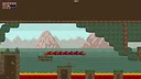 Pace Chasers Screenshot 3