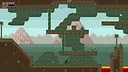 Pace Chasers Screenshot 0