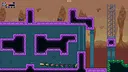 Pace Chasers Screenshot 4