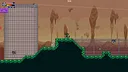 Pace Chasers Screenshot 1