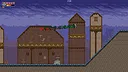 Pace Chasers Screenshot 2