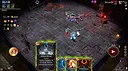 Hadean Tactics: Moonhunter DLC Screenshot 4
