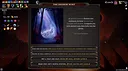 Hadean Tactics: Moonhunter DLC Screenshot 3