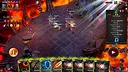 Hadean Tactics: Moonhunter DLC Screenshot 6