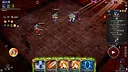 Hadean Tactics: Moonhunter DLC Screenshot 5