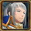 The Hero's Bane icon