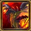 The Lindwurm Turns icon