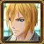 Follower of the Creed icon