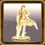 Champion of Berseria icon