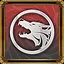 Code Red? More Like Code Dead icon