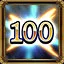 Centurion icon