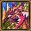 Bee Stinger icon