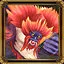 Enough Monkeying Around icon