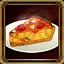 Chef's Soul icon