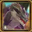 Know Thine Enemy icon