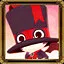 Soul Vacuum icon