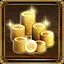 A Veritable Gald Mine icon