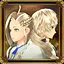 The Transgressor's Chains icon