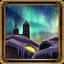 The Howling Calamity icon