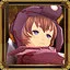 Dawn of Darkness icon