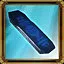 I'll Take My Board icon
