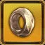 The Pugnacious Skipper icon