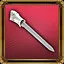 The Stone-Cold Killer icon