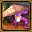 Backtalker icon