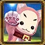 Katz Person icon