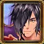 Rangetsu Initiate icon
