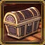 Treasure Hunter icon