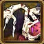 Hanging with the Hanged Man icon